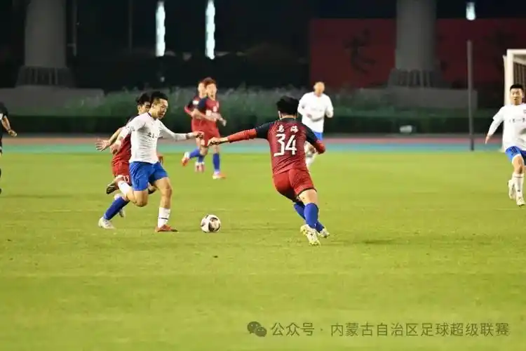 热刺 VS 阿森纳